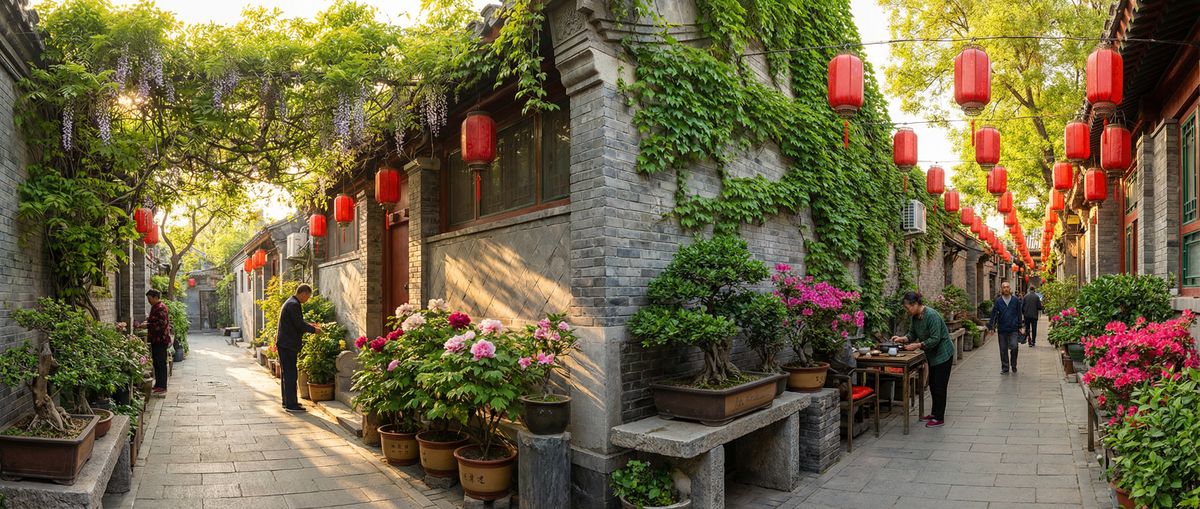 网红主播视频社区 - 国内知名植物视频平台