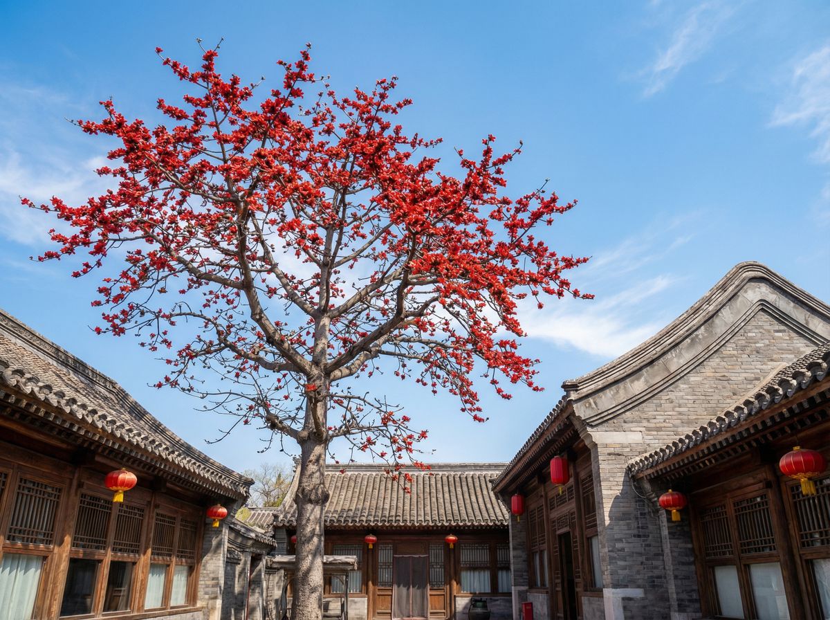 网红主播视频 - 木棉花测评视频