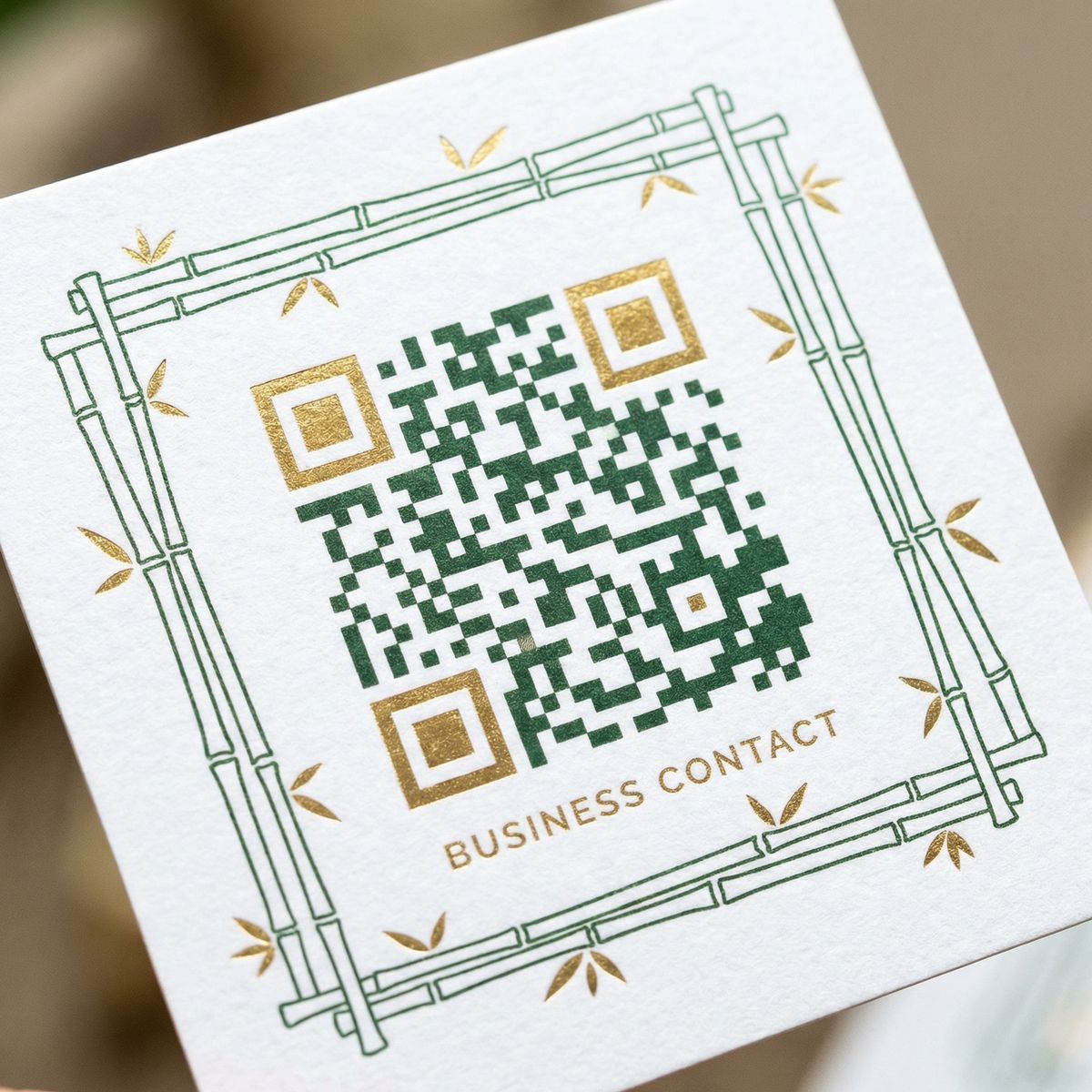 网红主播视频社区商务二维码